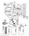 Fig. 09 - Educational interactive games
