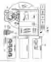 Fig. 10 - Educational interactive games
