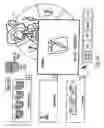 Fig. 12 - Educational interactive games