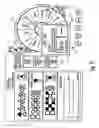 Fig. 16 - Educational interactive games