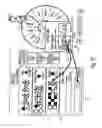 Fig. 19 - Educational interactive games