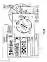 Fig. 22 - Educational interactive games