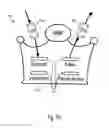 Fig. 23 - Educational interactive games