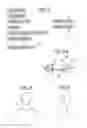 Fig. 03 - Control system and apparatus utilizing signals originating in the periauricular neuromuscular system
