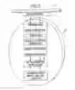 Fig. 04 - Control system and apparatus utilizing signals originating in the periauricular neuromuscular system