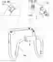 Fig. 01 - GAME CONTROL AND EXERCISE SYSTEM