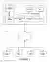 Fig. 02 - System and method for optimizing search results ranking through collaborative gaming