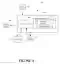 Fig. 05 - METHOD AND SYSTEM FOR MAKING AWARDS BASED ON THE TRAVELS OF AN ARTIFACT