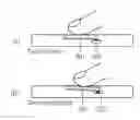 Fig. 01 - INFORMATION INPUT SYSTEM AND METHOD USING EXTENSION KEY