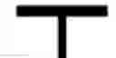 Fig. 100 - INFORMATION INPUT SYSTEM AND METHOD USING EXTENSION KEY