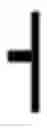 Fig. 101 - INFORMATION INPUT SYSTEM AND METHOD USING EXTENSION KEY