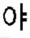 Fig. 141 - INFORMATION INPUT SYSTEM AND METHOD USING EXTENSION KEY