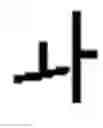 Fig. 149 - INFORMATION INPUT SYSTEM AND METHOD USING EXTENSION KEY