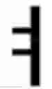 Fig. 161 - INFORMATION INPUT SYSTEM AND METHOD USING EXTENSION KEY