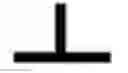 Fig. 167 - INFORMATION INPUT SYSTEM AND METHOD USING EXTENSION KEY