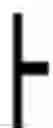 Fig. 176 - INFORMATION INPUT SYSTEM AND METHOD USING EXTENSION KEY