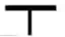 Fig. 182 - INFORMATION INPUT SYSTEM AND METHOD USING EXTENSION KEY