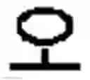 Fig. 202 - INFORMATION INPUT SYSTEM AND METHOD USING EXTENSION KEY