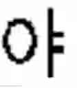Fig. 206 - INFORMATION INPUT SYSTEM AND METHOD USING EXTENSION KEY