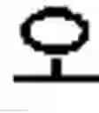 Fig. 210 - INFORMATION INPUT SYSTEM AND METHOD USING EXTENSION KEY