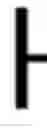 Fig. 213 - INFORMATION INPUT SYSTEM AND METHOD USING EXTENSION KEY