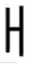 Fig. 216 - INFORMATION INPUT SYSTEM AND METHOD USING EXTENSION KEY