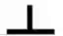 Fig. 239 - INFORMATION INPUT SYSTEM AND METHOD USING EXTENSION KEY