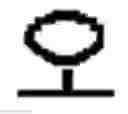 Fig. 243 - INFORMATION INPUT SYSTEM AND METHOD USING EXTENSION KEY