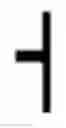 Fig. 266 - INFORMATION INPUT SYSTEM AND METHOD USING EXTENSION KEY