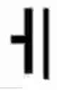 Fig. 267 - INFORMATION INPUT SYSTEM AND METHOD USING EXTENSION KEY