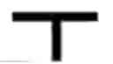 Fig. 281 - INFORMATION INPUT SYSTEM AND METHOD USING EXTENSION KEY