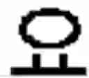 Fig. 289 - INFORMATION INPUT SYSTEM AND METHOD USING EXTENSION KEY