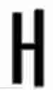 Fig. 293 - INFORMATION INPUT SYSTEM AND METHOD USING EXTENSION KEY
