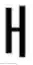 Fig. 301 - INFORMATION INPUT SYSTEM AND METHOD USING EXTENSION KEY
