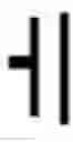 Fig. 304 - INFORMATION INPUT SYSTEM AND METHOD USING EXTENSION KEY
