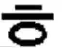 Fig. 397 - INFORMATION INPUT SYSTEM AND METHOD USING EXTENSION KEY