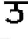 Fig. 429 - INFORMATION INPUT SYSTEM AND METHOD USING EXTENSION KEY