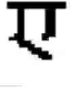 Fig. 431 - INFORMATION INPUT SYSTEM AND METHOD USING EXTENSION KEY