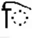 Fig. 437 - INFORMATION INPUT SYSTEM AND METHOD USING EXTENSION KEY