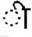 Fig. 438 - INFORMATION INPUT SYSTEM AND METHOD USING EXTENSION KEY