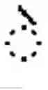 Fig. 441 - INFORMATION INPUT SYSTEM AND METHOD USING EXTENSION KEY