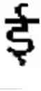 Fig. 455 - INFORMATION INPUT SYSTEM AND METHOD USING EXTENSION KEY