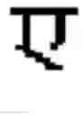 Fig. 458 - INFORMATION INPUT SYSTEM AND METHOD USING EXTENSION KEY