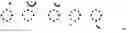 Fig. 490 - INFORMATION INPUT SYSTEM AND METHOD USING EXTENSION KEY