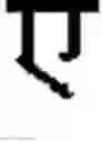 Fig. 504 - INFORMATION INPUT SYSTEM AND METHOD USING EXTENSION KEY