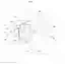Fig. 07 - Constant velocity joint of tripod type