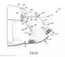 Fig. 06 - Rider-controlled swing ride