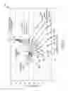 Fig. 07 - Rider-controlled swing ride