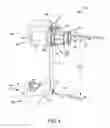 Fig. 05 - Twister ride system