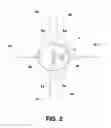 Fig. 03 - Golf alignment device and method
